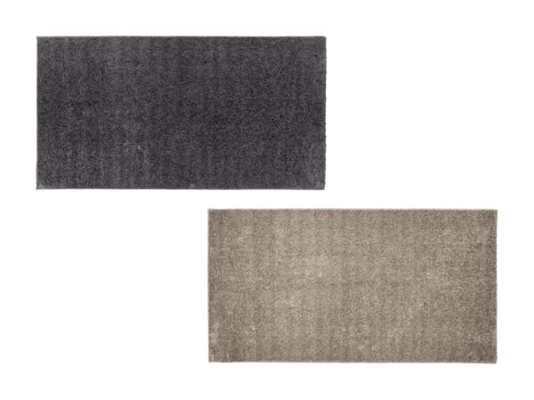 Tapis