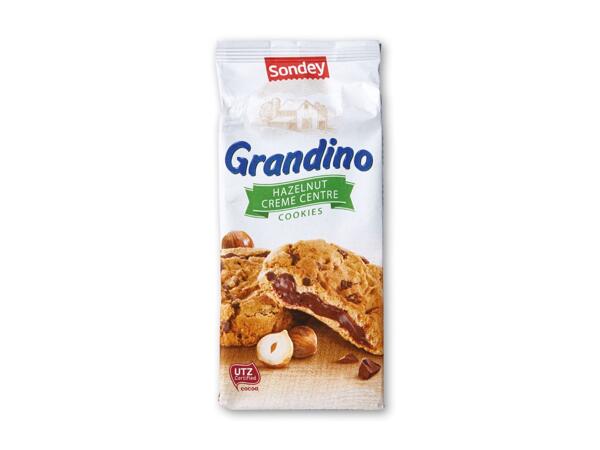 SONDEY Farmer cookies