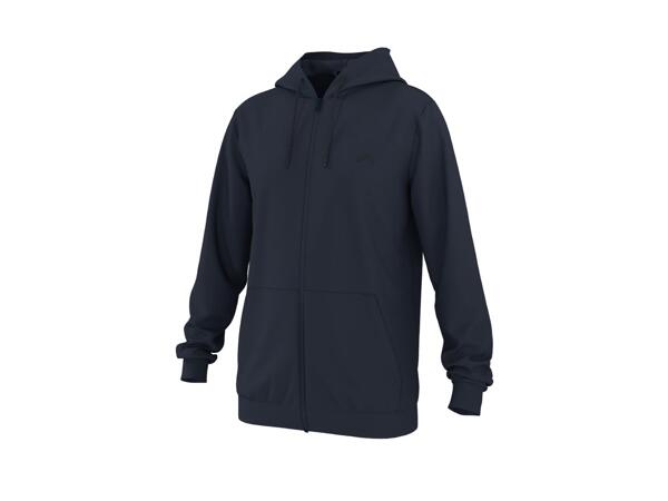 CRIVIT(R) Sweatjakke
