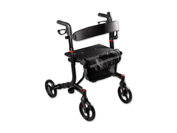 Rollator „Alu"