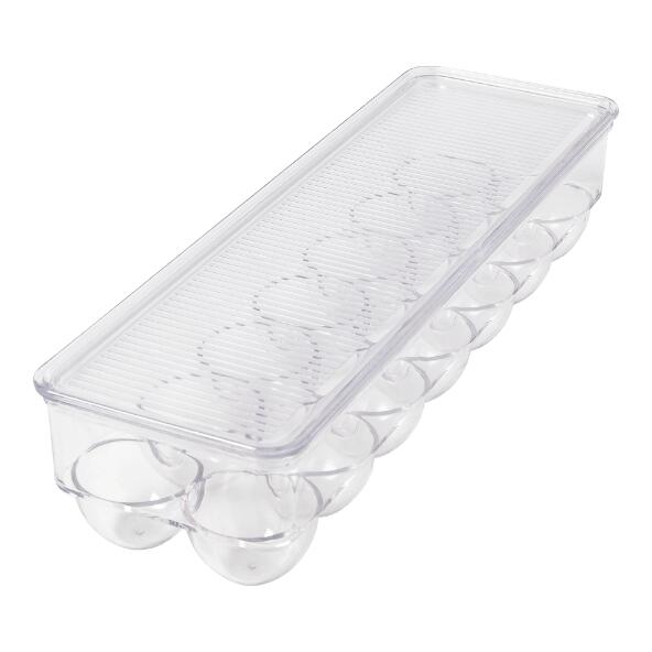 CROFTON(R) 				Boîte de rangement pour frigo