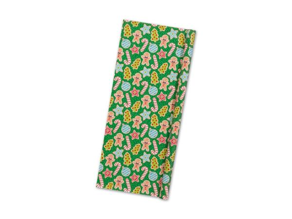Geschenkpapier