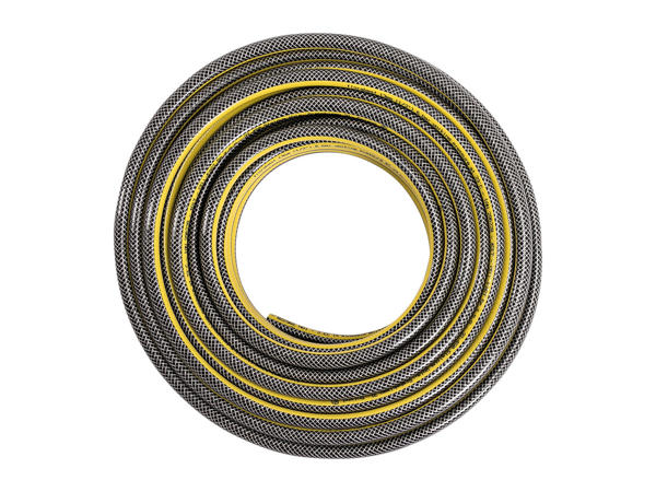 Florabest Garden Hose Set1