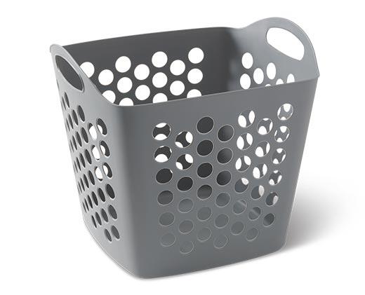 Easy Home 
 Flexible Basket