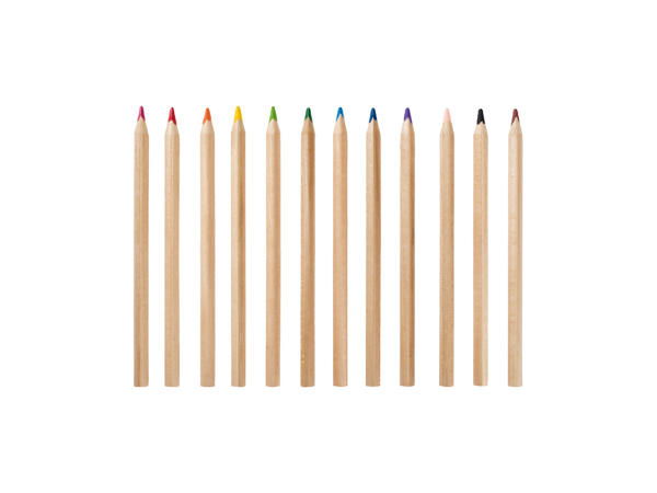 PASTELKY – 12 KUSŮ