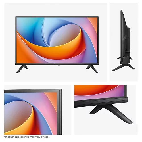 HISENSE 40" (102cm) Full HD Smart TV