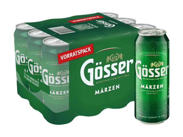Märzen