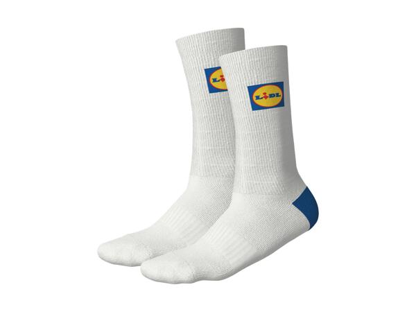 Chaussettes de sport