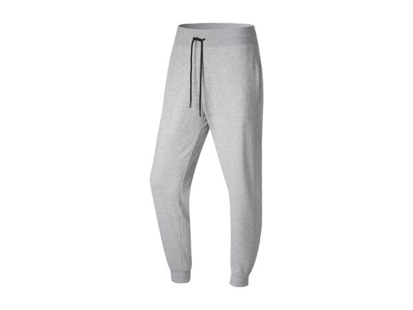 Men's Joggers
