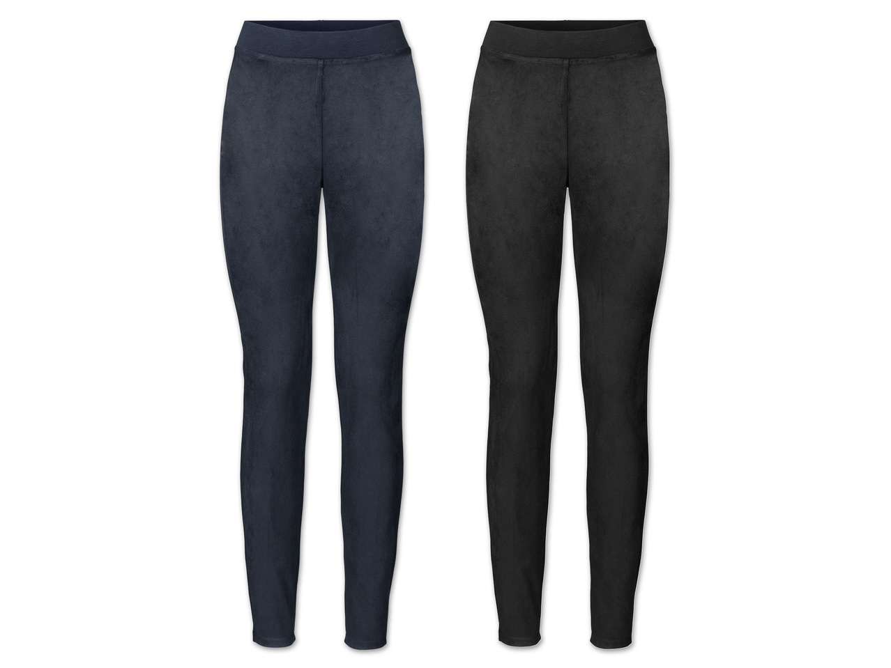 ESMARA(R) Damen Jeggings1