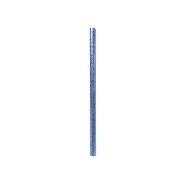 LIVING ART(R) 				Holografisch geschenkpapier