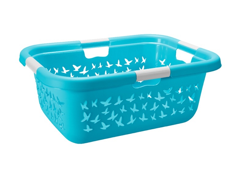 Panier à linge