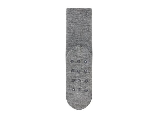 Pepperts Kids' Thermal Socks - 2 Pairs