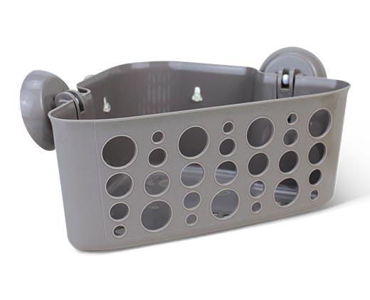 Huntington Home Bath Basket Assortment