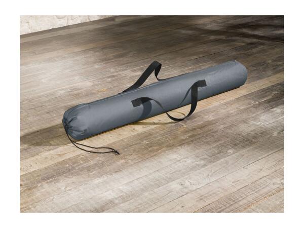 Livarno Home Hammock with Frame