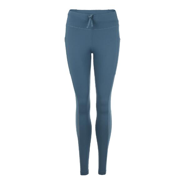 CRANE(R) 				Sportleggings