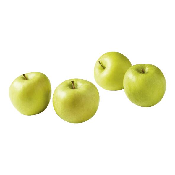 Grannysmithappels