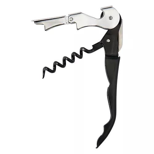 Corkscrew