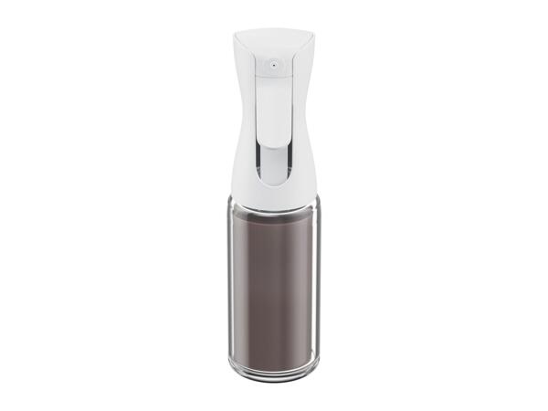Livarno Home Kitchen Accessories