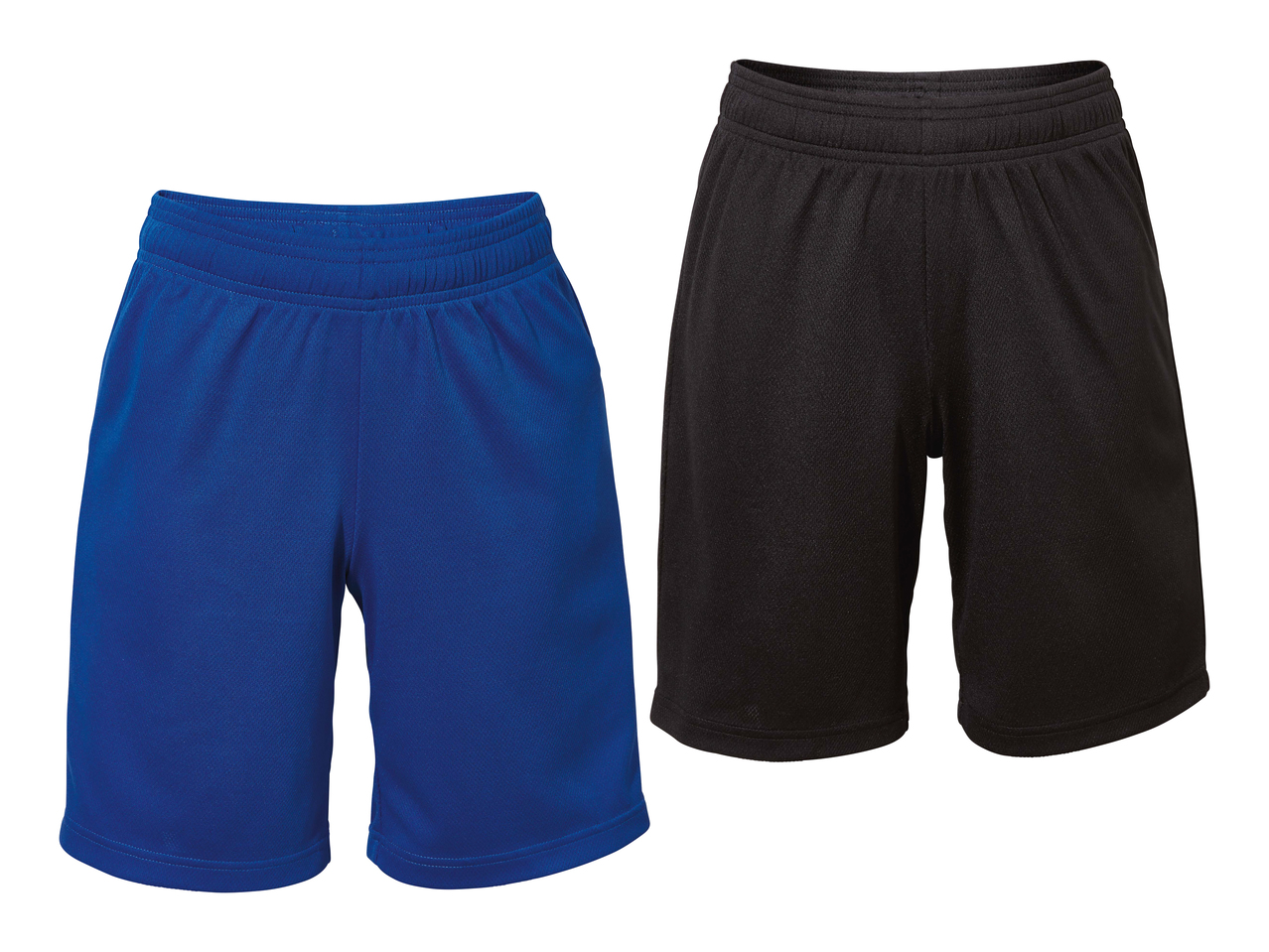 Short de football1