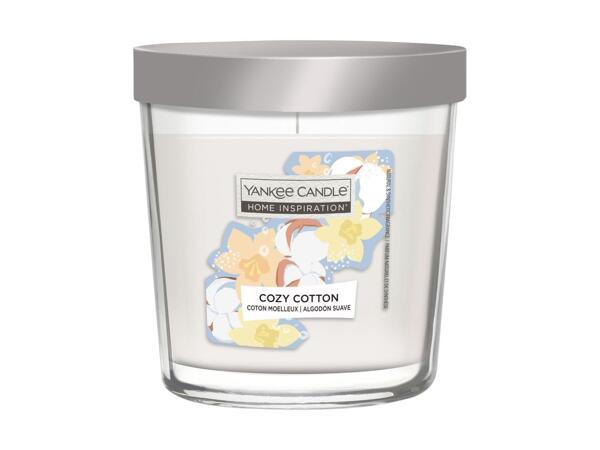 Yankee Candle