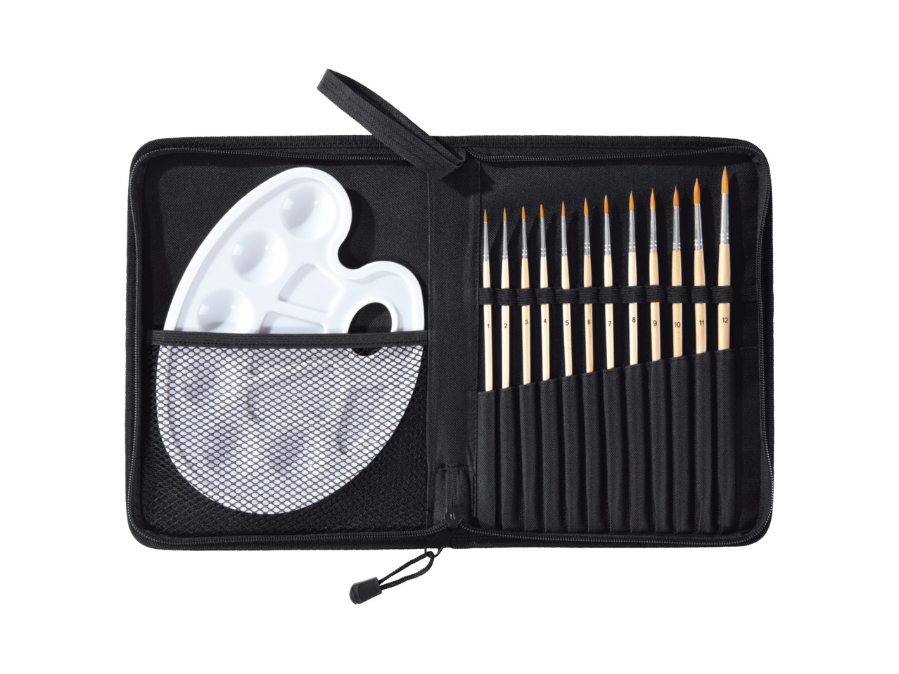 Penselset1