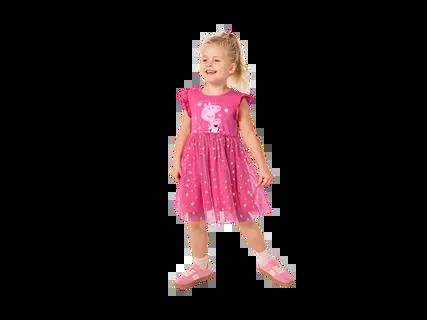 Kids' Dress