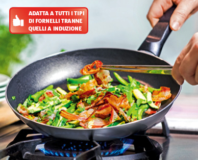 Padella, 28 cm Ø CROFTON(R)