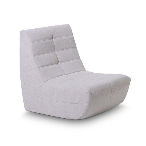 BELAVI Lounger Beige