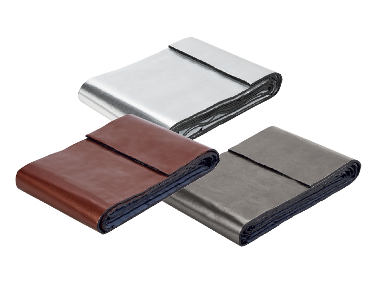 MEMEASY Aluminium, Lead or Copper Repair Tape