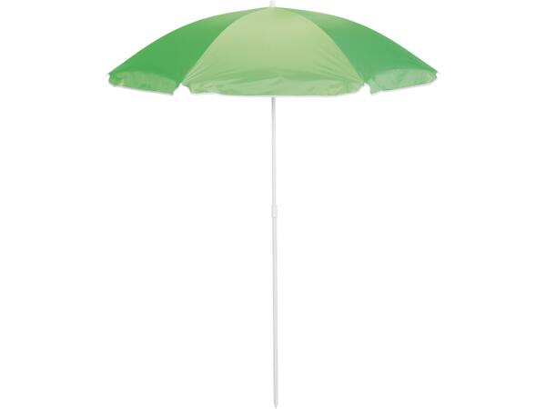 Parasol