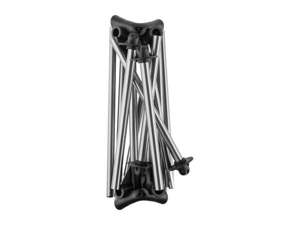 Premium Folding Camping Chair