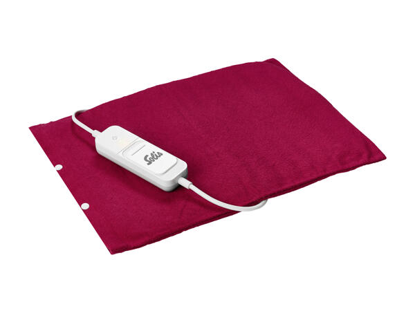 Thermopad Solis (uniquement en Suisse romande)