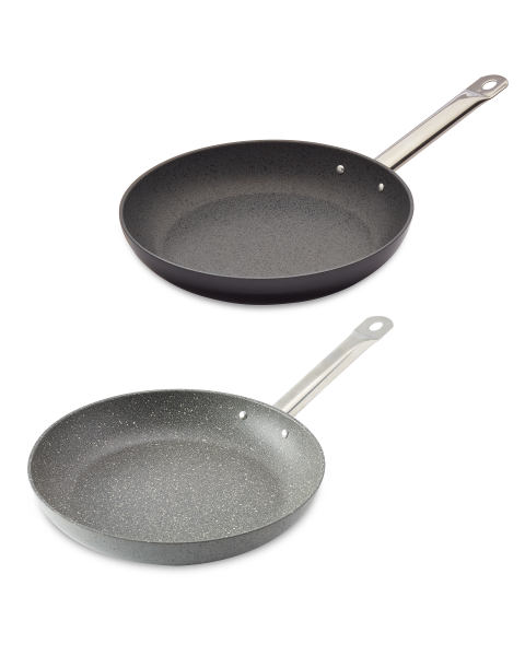 Crofton 28cm Premium Frying Pan