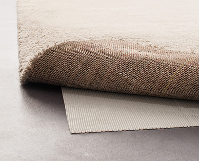 Protezione antiscivolo per tappeti MY LIVING STYLE