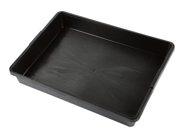 Parkside Garden Sieve / Garden Tray