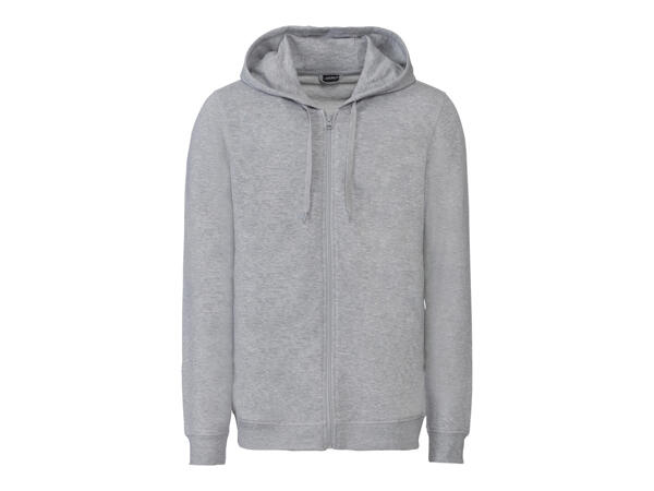 Men's Hoodie