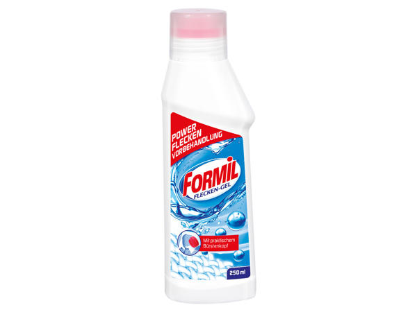 FORMIL Flecken-Gel