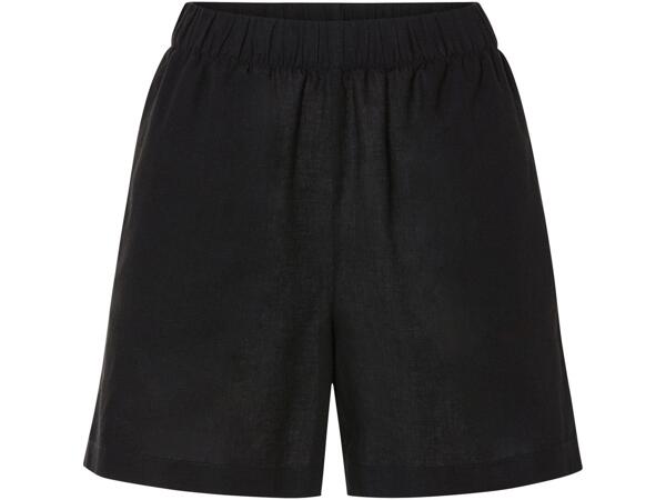 Ladies' Shorts