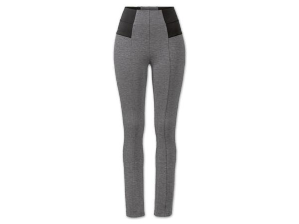 Damen Jeggings