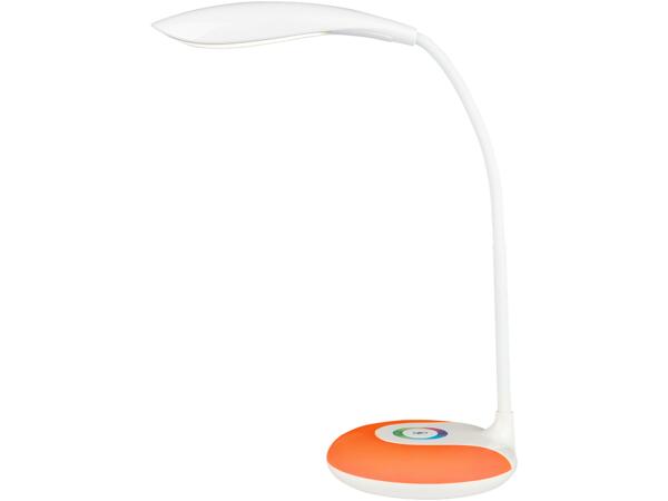 Desk Lamp LED