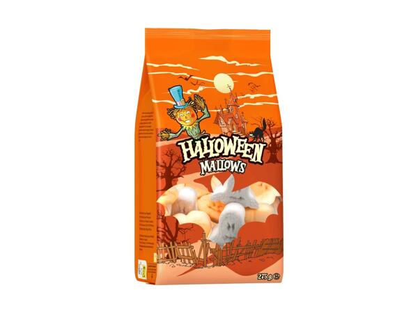 Marshmallows