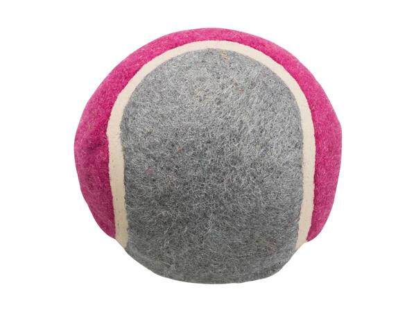JOLLYPAW(R) Tennisbold til hunde