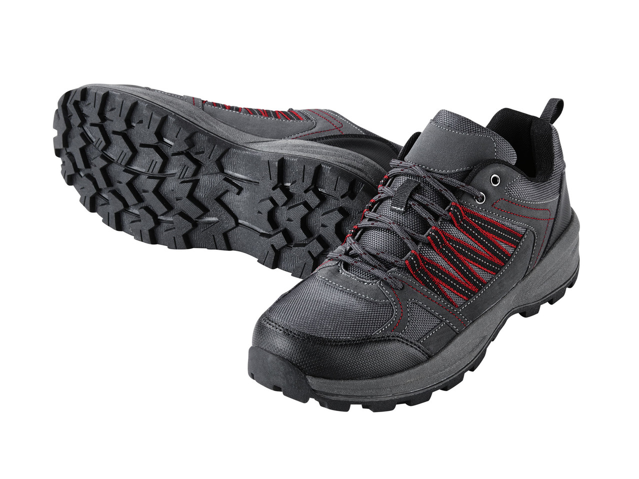 Men's Boots