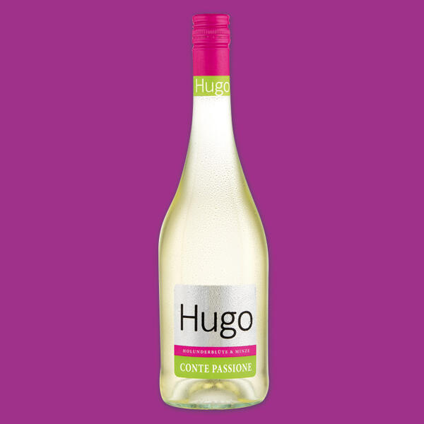 Hugo