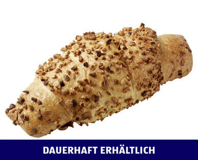 PANETTERIA 
 MUNZ-SCHOGGIGIPFEL