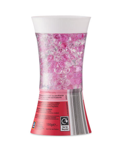 Cherry Air Freshener Pearls