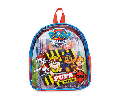 Activity Backpack