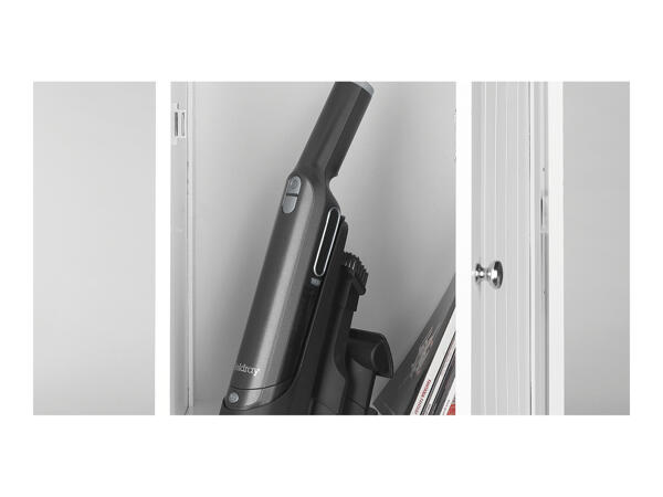 Beldray Cordless Handheld Vacuum Cleaner