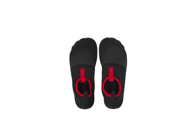 Men's aqua shoes